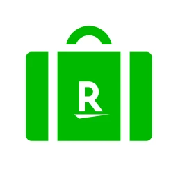 Rakuten Travel