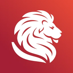 FlyArystan: Билеты на самолет 图标